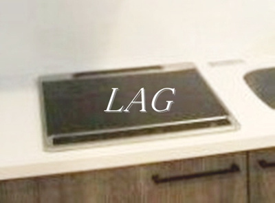 【設備】 | ソルナクレイシア大森Ⅱ | IHクッキングヒーターです。