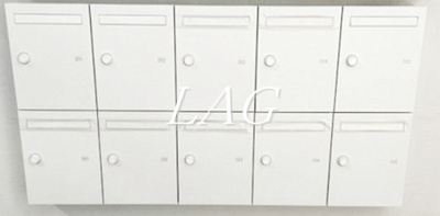 【その他】 | ソルナクレイシア大森Ⅱ