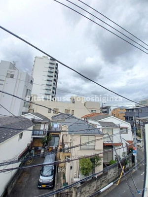 【展望】 | gato大崎