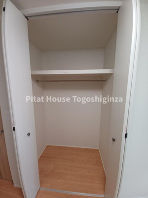 【収納】 | gato大崎