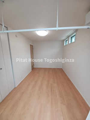 【寝室】 | gato大崎