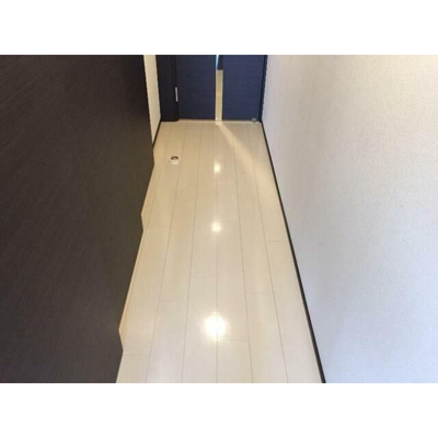 【内装】 | レックス日本橋水天宮プレミアタワー