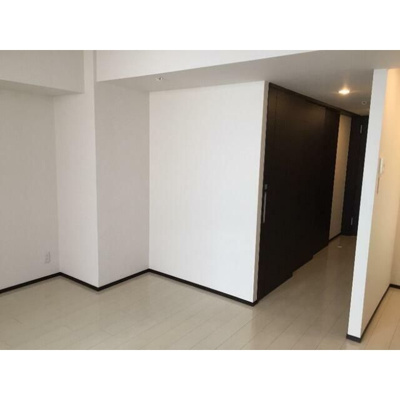 【寝室】 | レックス日本橋水天宮プレミアタワー