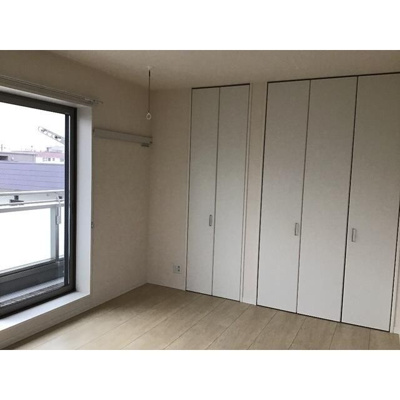 【収納】 | シャーメゾン渚