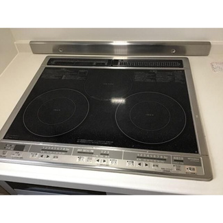 【設備】 | シャーメゾン渚