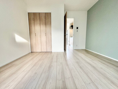 【居間・リビング】 | アンソレイエ園生