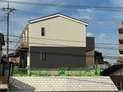 【その他】 | アンソレイエ園生