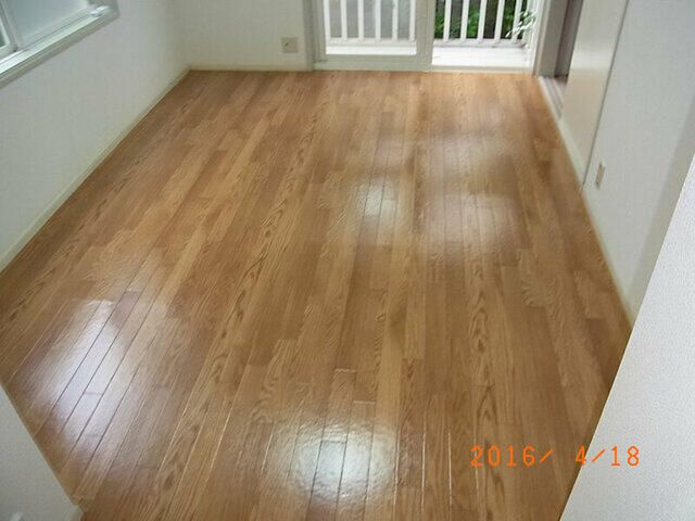 パークサイド八雲のその他