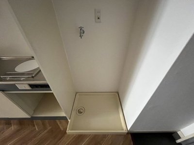 【設備】 | ラコンテ西明石