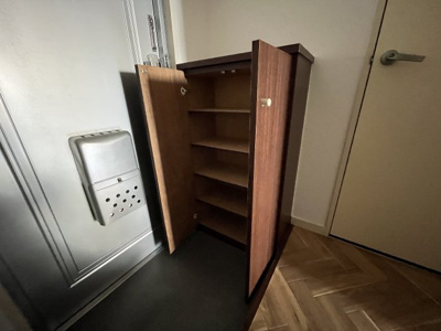 【その他】 | ラコンテ西明石