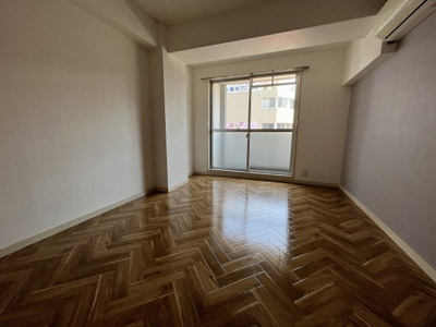 【居間・リビング】 | ラコンテ西明石