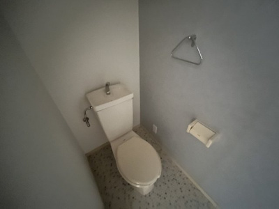 【トイレ】 | ラコンテ西明石