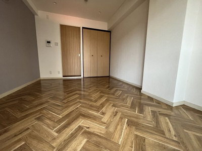 【洋室】 | ラコンテ西明石