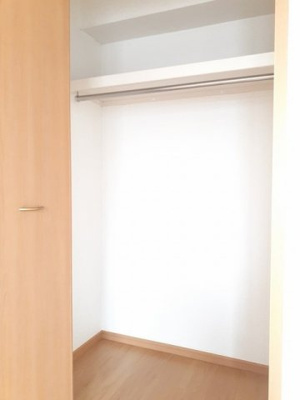 【収納】 | ストークパークⅡ