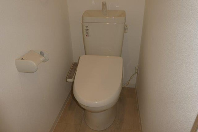 【トイレ】 | Ｌａｐｉｓ　Ｌａｚｕｌｉ | ウォシュレット