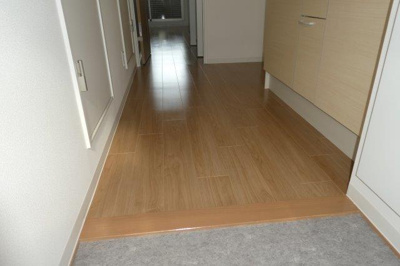 【玄関】 | Ｌａｐｉｓ　Ｌａｚｕｌｉ