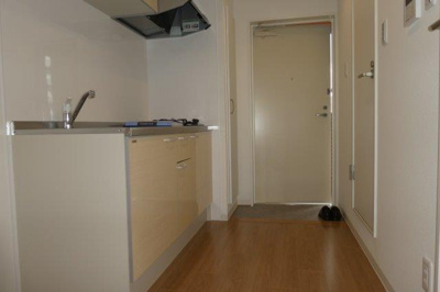 【内装】 | Ｌａｐｉｓ　Ｌａｚｕｌｉ