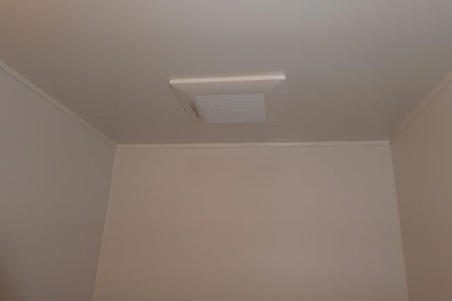 【浴室】 | Ｌａｐｉｓ　Ｌａｚｕｌｉ | 浴室換気扇