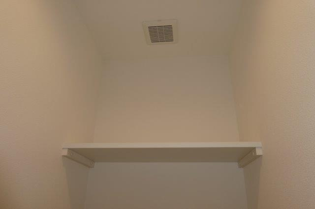 【トイレ】 | Ｌａｐｉｓ　Ｌａｚｕｌｉ | トイレ棚