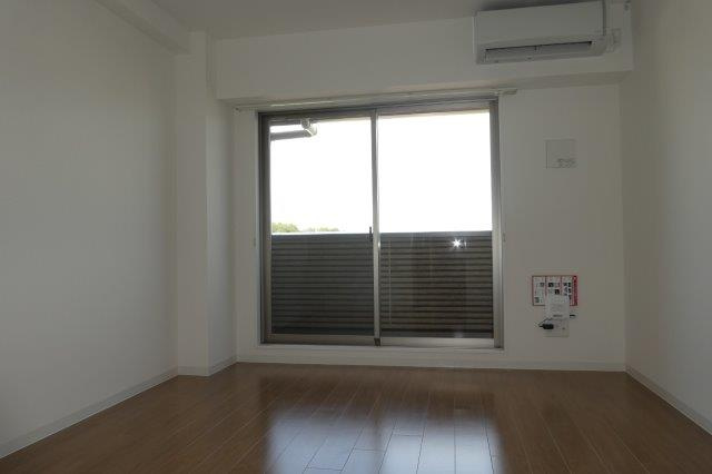 【居間・リビング】 | Ｌａｐｉｓ　Ｌａｚｕｌｉ | 洋室