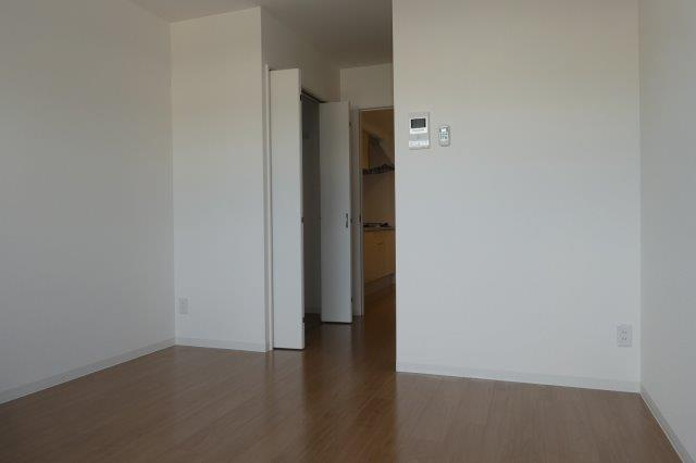 【寝室】 | Ｌａｐｉｓ　Ｌａｚｕｌｉ | 洋室