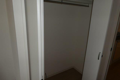 【収納】 | Ｌａｐｉｓ　Ｌａｚｕｌｉ | クローゼット