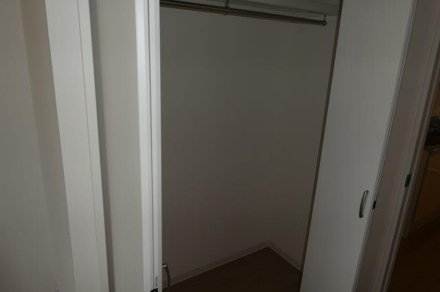 【収納】 | Ｌａｐｉｓ　Ｌａｚｕｌｉ | クローゼット