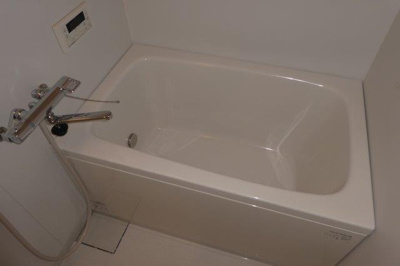 【浴室】 | Ｌａｐｉｓ　Ｌａｚｕｌｉ