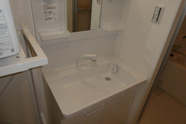 【独立洗面台】 | Ｌａｐｉｓ　Ｌａｚｕｌｉ | シャンプードレッサー