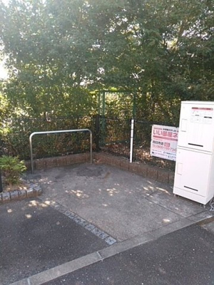 【設備】 | フォレストリバー