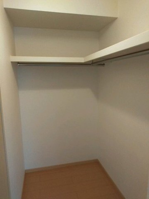 【収納】 | フォレストリバー