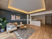 【現地画像あり】サンビーチ平塚2号棟の画像