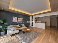 【現地画像あり】サンビーチ平塚2号棟の画像