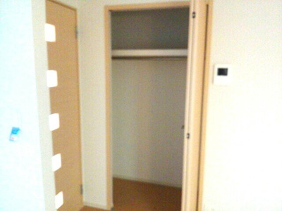 【その他】 | プランドールＡ