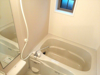 【設備】 | プランドールＡ