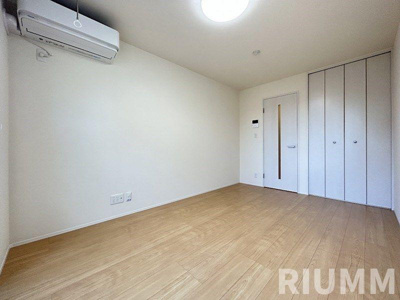 【内装】 | エポック風 