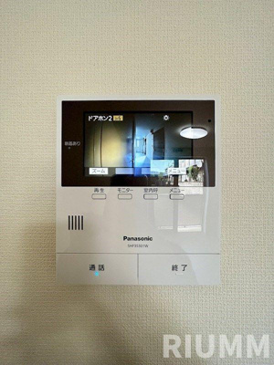 【セキュリティ】 | エポック風 