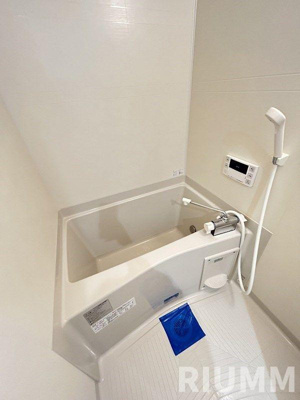 【浴室】 | エポック風 