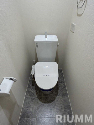 【トイレ】 | エポック風 