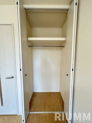 【収納】 | エポック風 