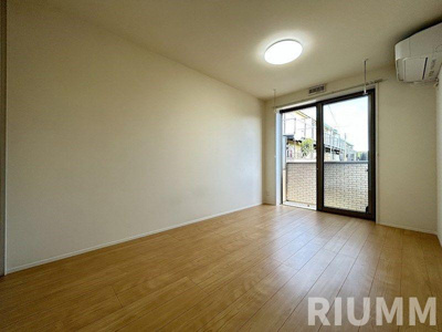 【居間・リビング】 | エポック風 