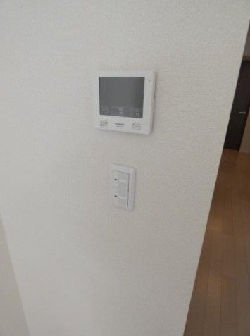 ハレレアのセキュリティ