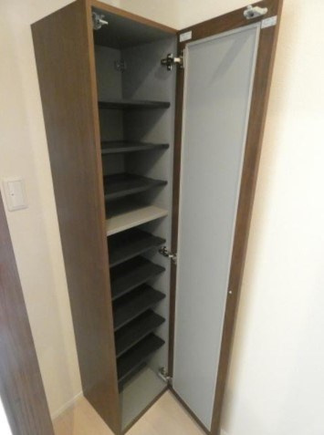 ハレレアのその他