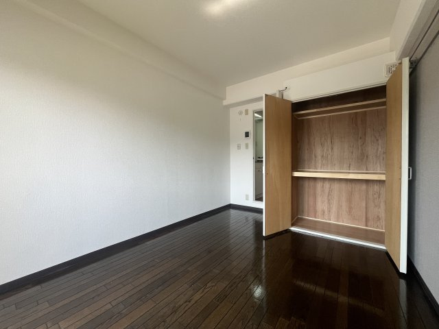 【洋室】 | SHRIKE2（シュライク２）