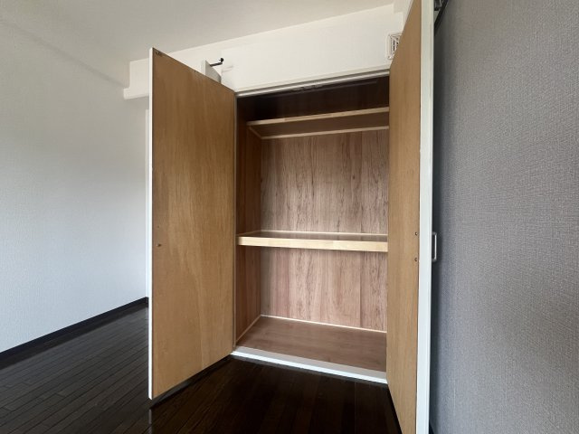 【収納】 | SHRIKE2（シュライク２）