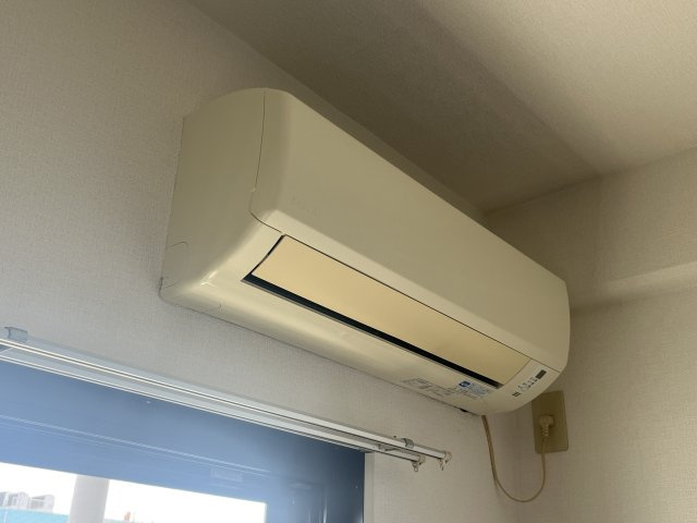 【その他】 | SHRIKE2（シュライク２）