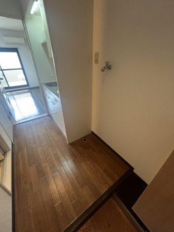 【設備】 | SHRIKE2（シュライク２）