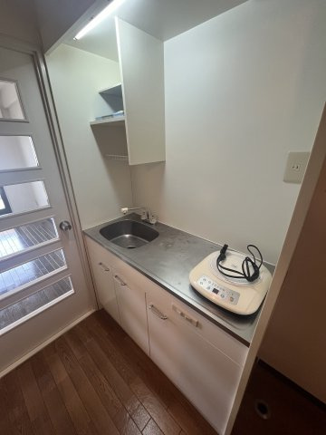 【キッチン】 | SHRIKE2（シュライク２）