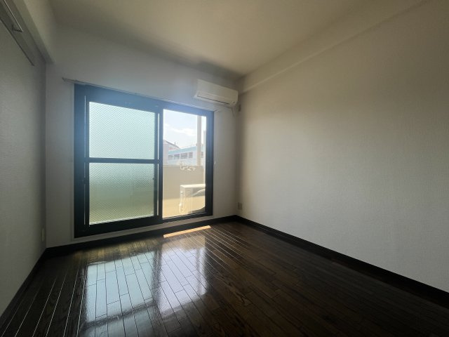 【居間・リビング】 | SHRIKE2（シュライク２）