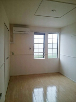 【内装】 | ＨｏｎｇｏｕｓｏｕＡ